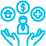 bonos